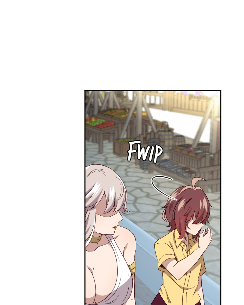 Mage & Demon Queen Page 11 - MangaHe