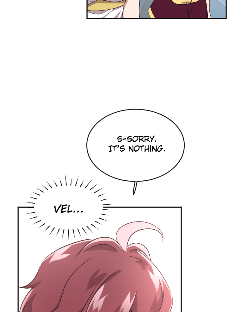 Mage & Demon Queen Page 12 - MangaHe