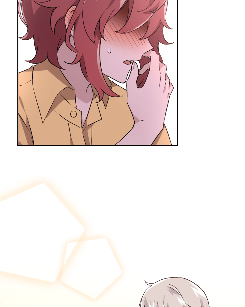 Mage & Demon Queen Page 13 - MangaHe