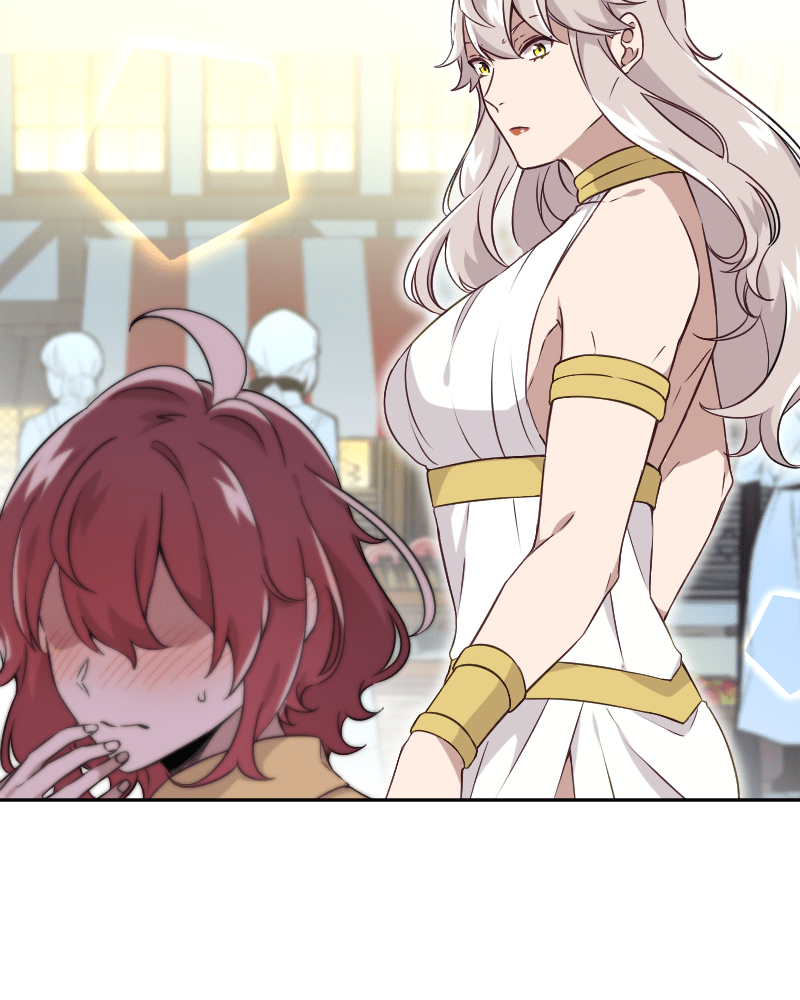 Mage & Demon Queen Page 14 - MangaHe