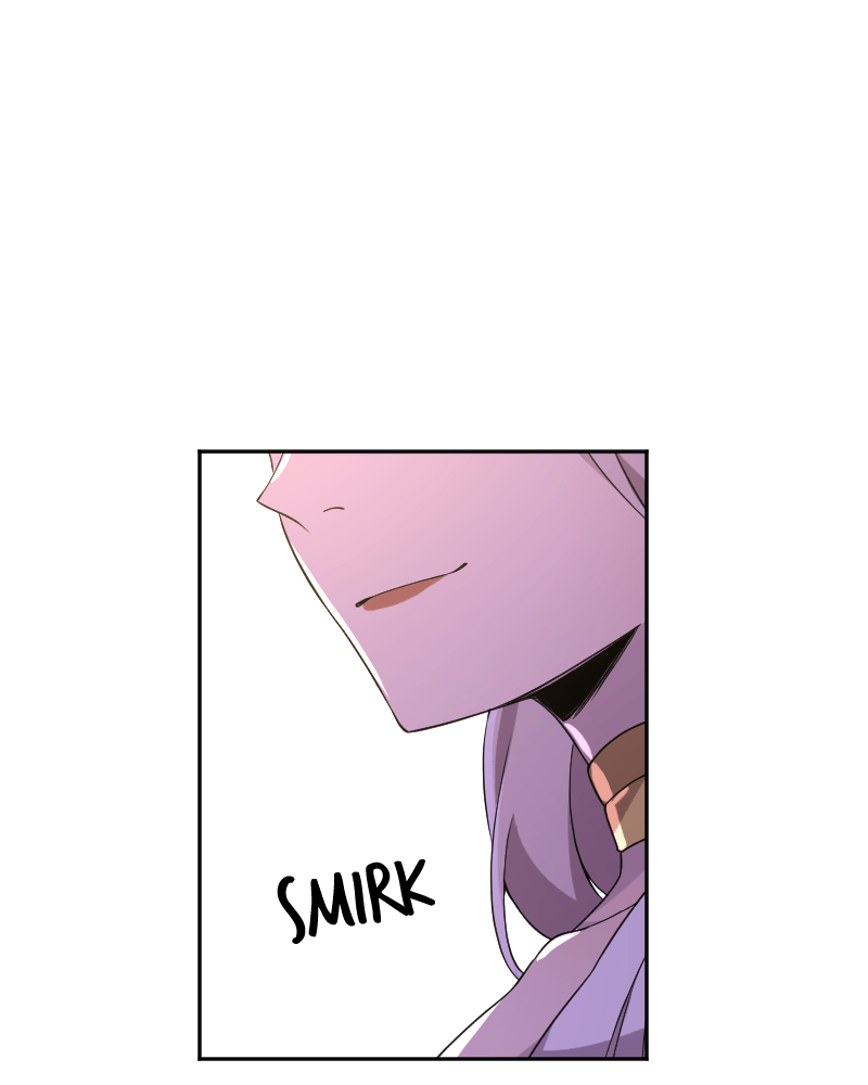 Mage & Demon Queen Page 15 - MangaHe