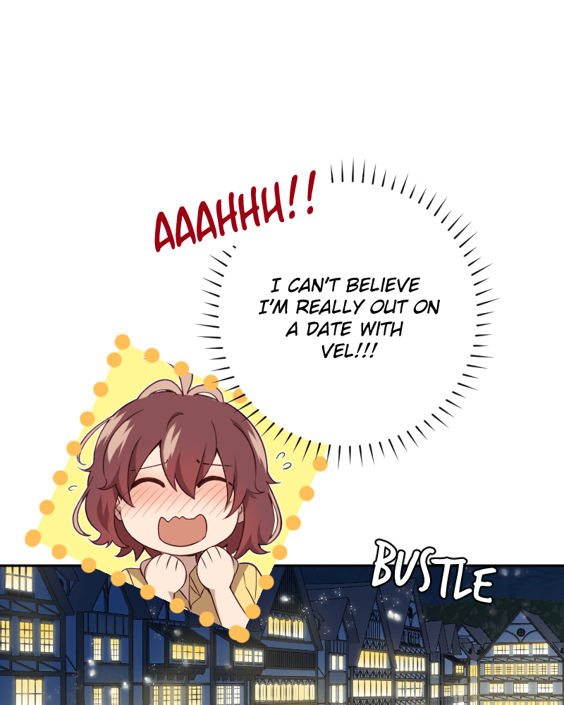 Mage & Demon Queen Page 20 - MangaHe