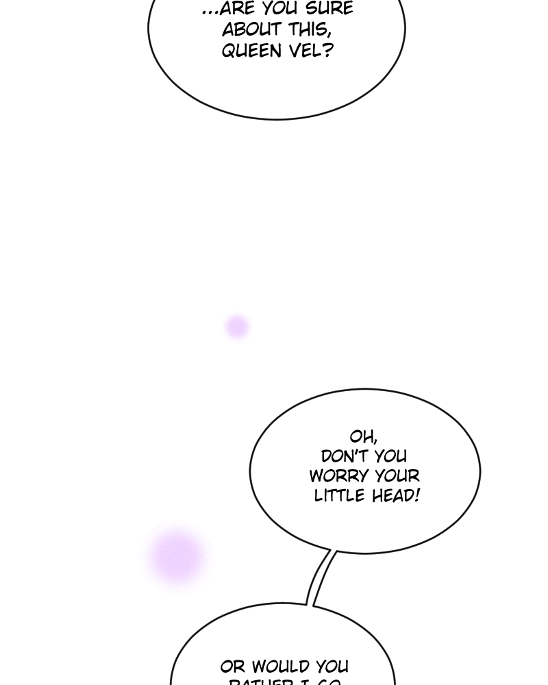 Mage & Demon Queen Page 3 - MangaHe