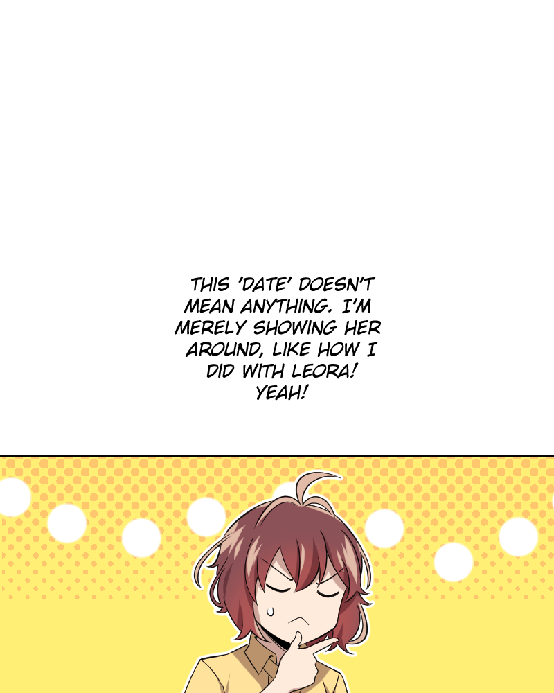 Mage & Demon Queen Page 23 - MangaHe