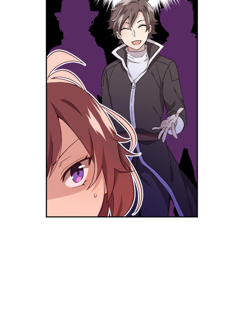 Mage & Demon Queen Page 25 - MangaHe