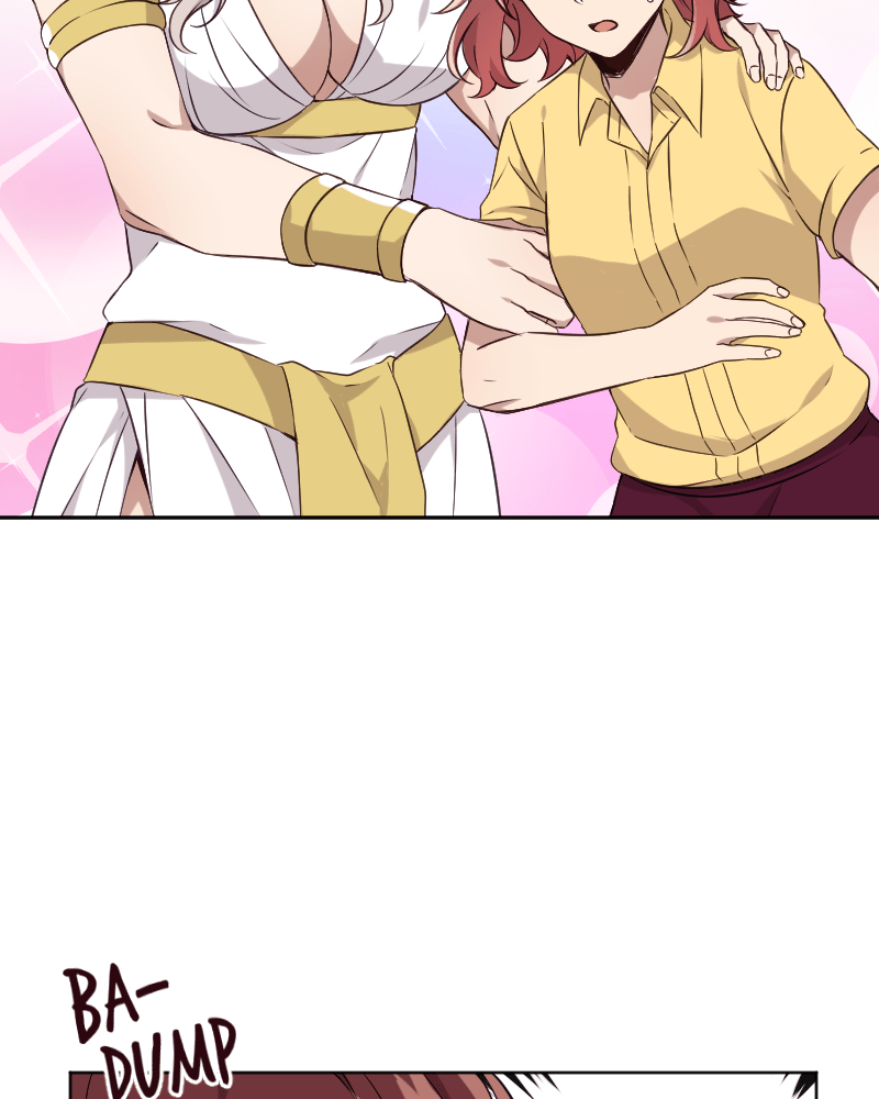 Mage & Demon Queen Page 27 - MangaHe