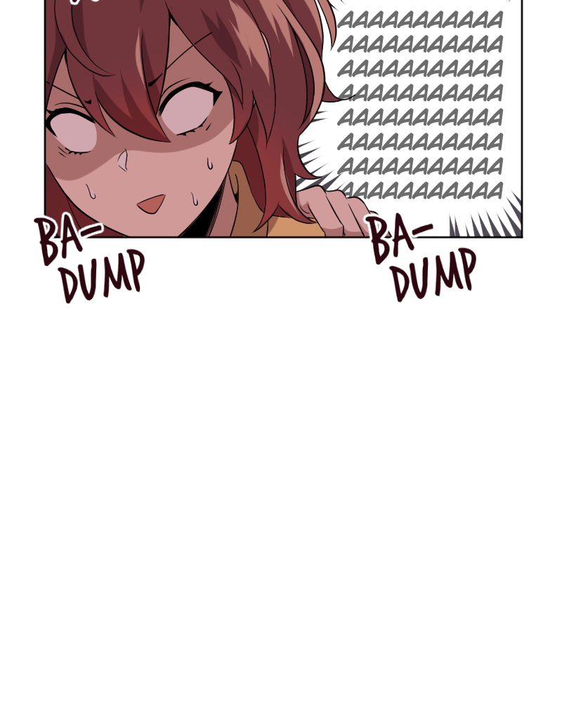 Mage & Demon Queen Page 28 - MangaHe