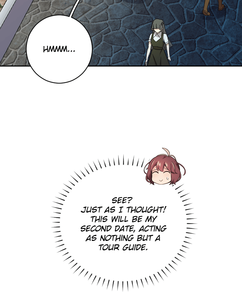 Mage & Demon Queen Page 30 - MangaHe