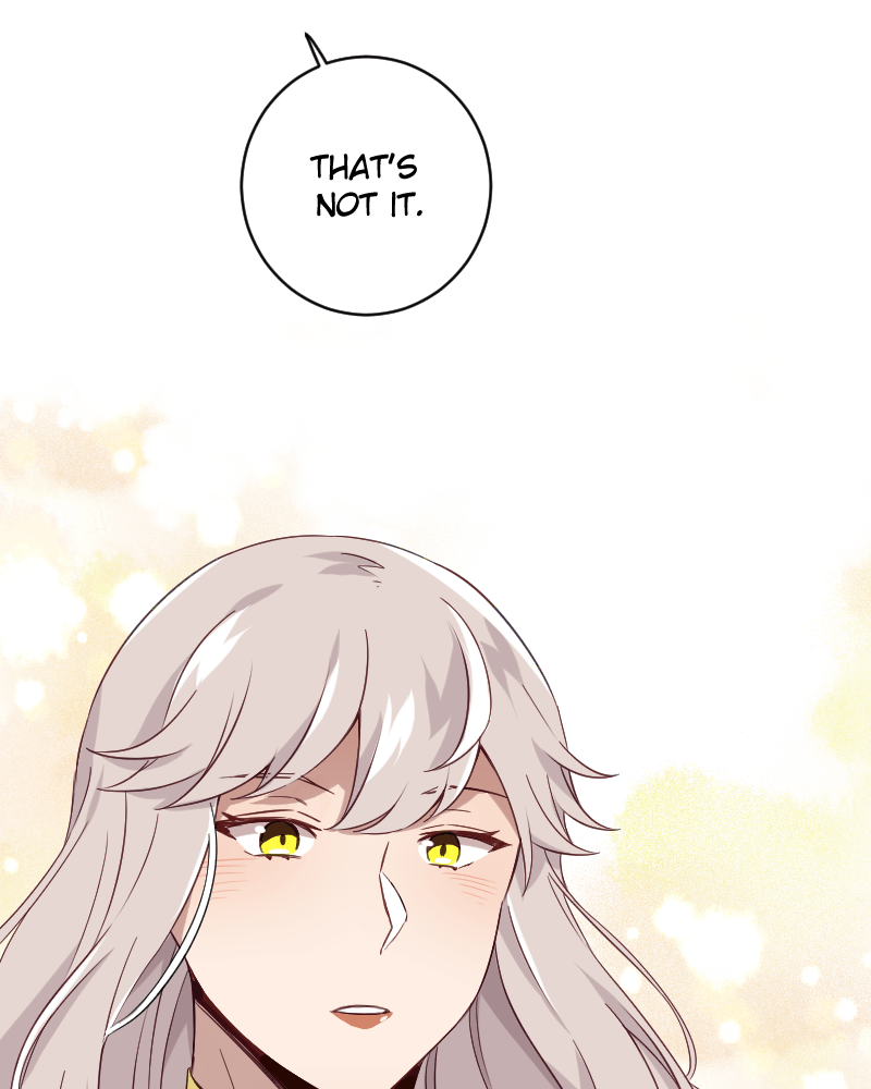 Mage & Demon Queen Page 37 - MangaHe