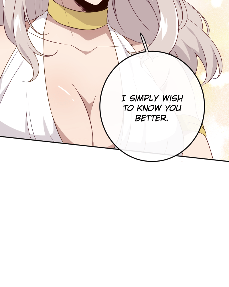Mage & Demon Queen Page 38 - MangaHe