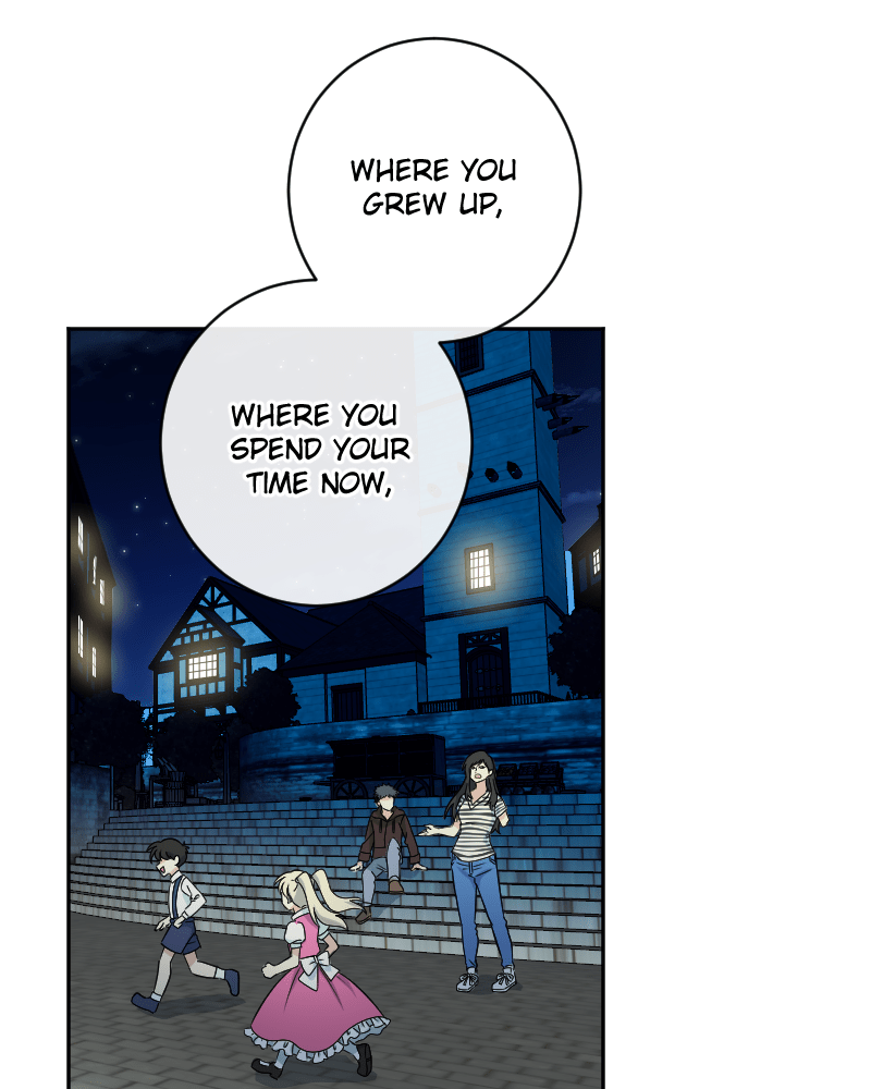Mage & Demon Queen Page 39 - MangaHe