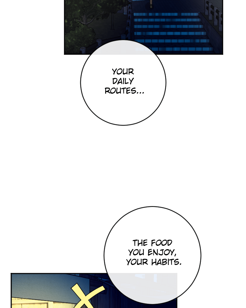 Mage & Demon Queen Page 41 - MangaHe