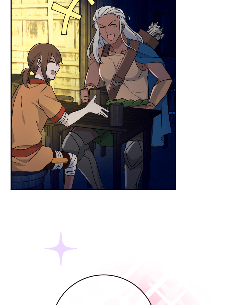 Mage & Demon Queen Page 42 - MangaHe