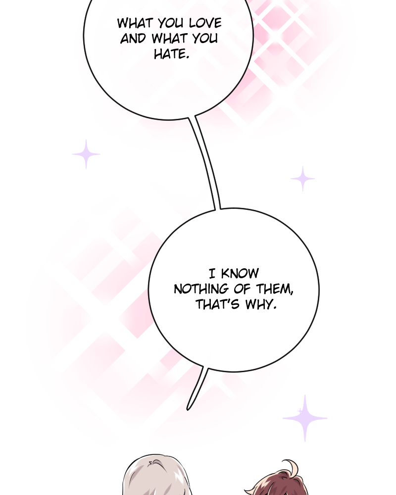 Mage & Demon Queen Page 43 - MangaHe