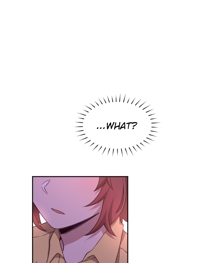 Mage & Demon Queen Page 46 - MangaHe