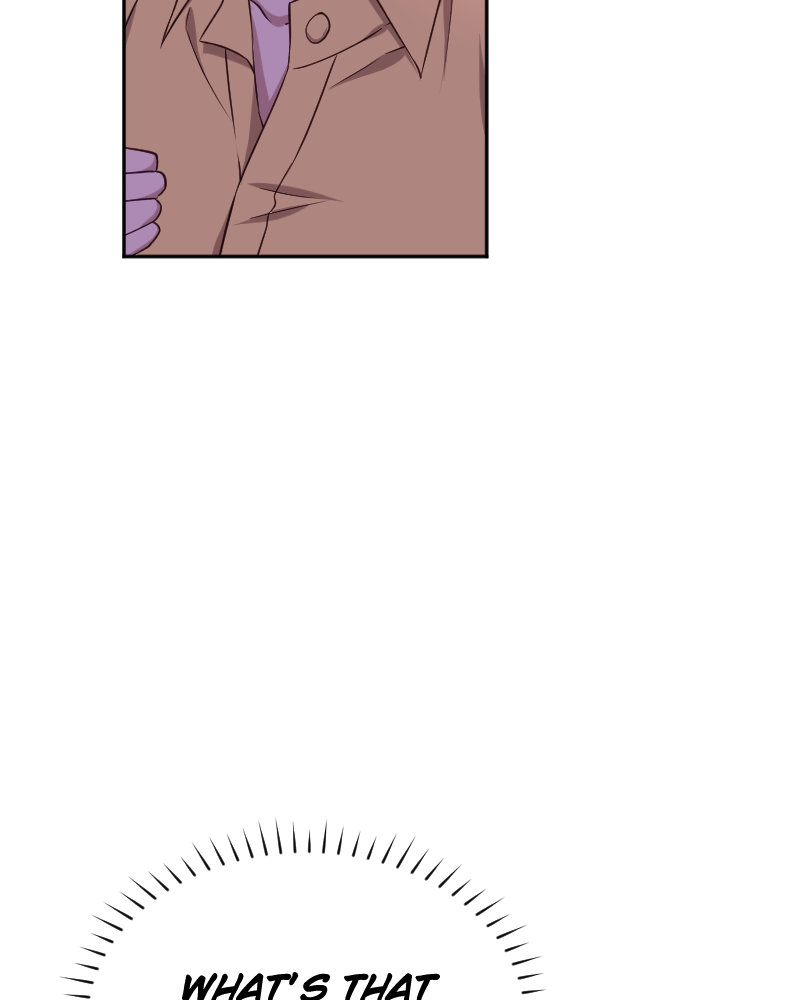 Mage & Demon Queen Page 47 - MangaHe