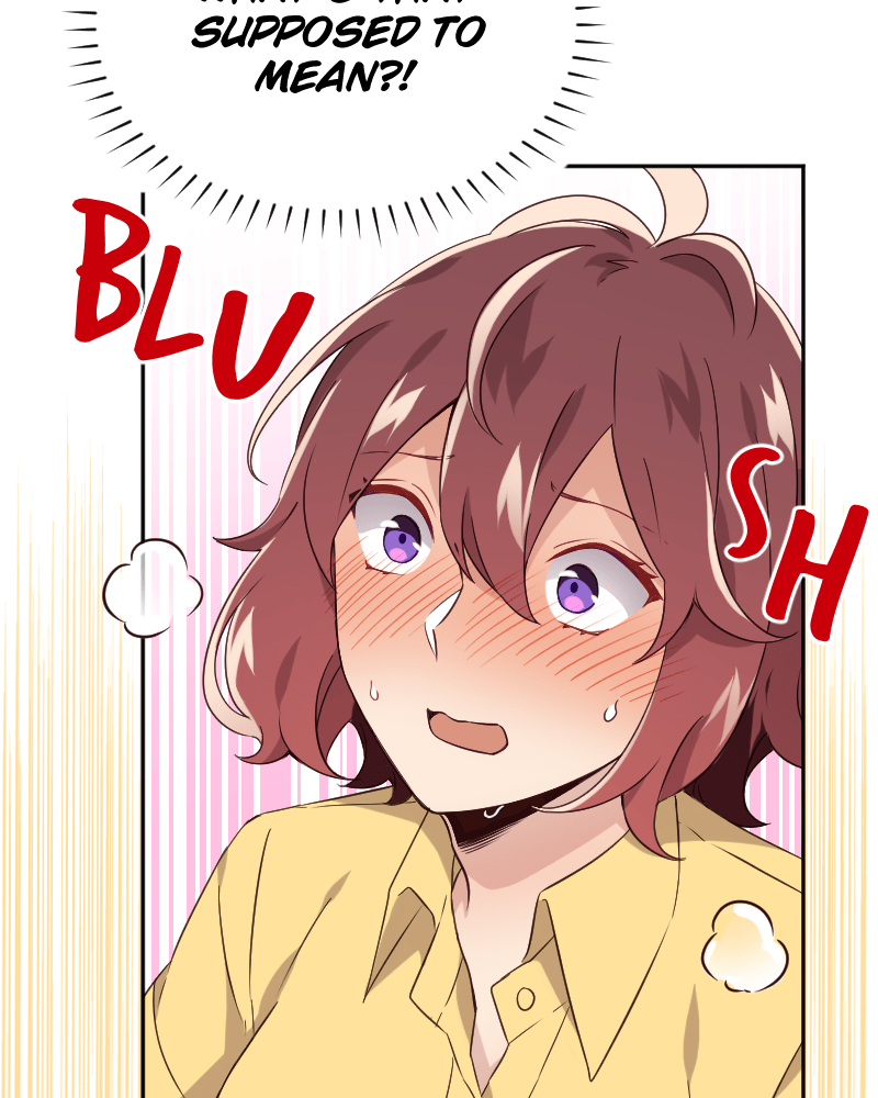 Mage & Demon Queen Page 48 - MangaHe