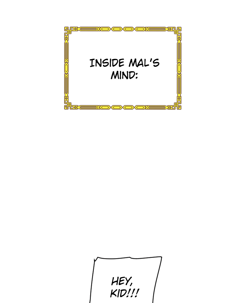 Mage & Demon Queen Page 50 - MangaHe