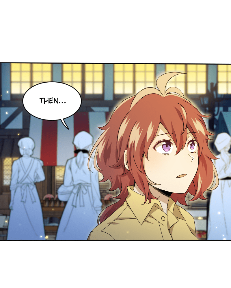 Mage & Demon Queen Page 6 - MangaHe