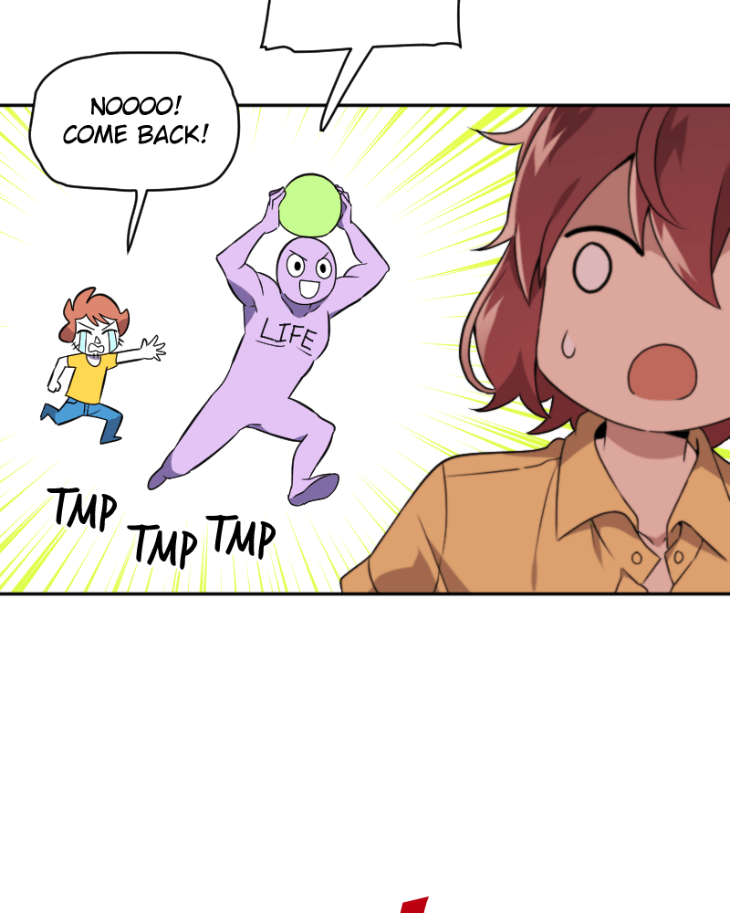 Mage & Demon Queen Page 51 - MangaHe