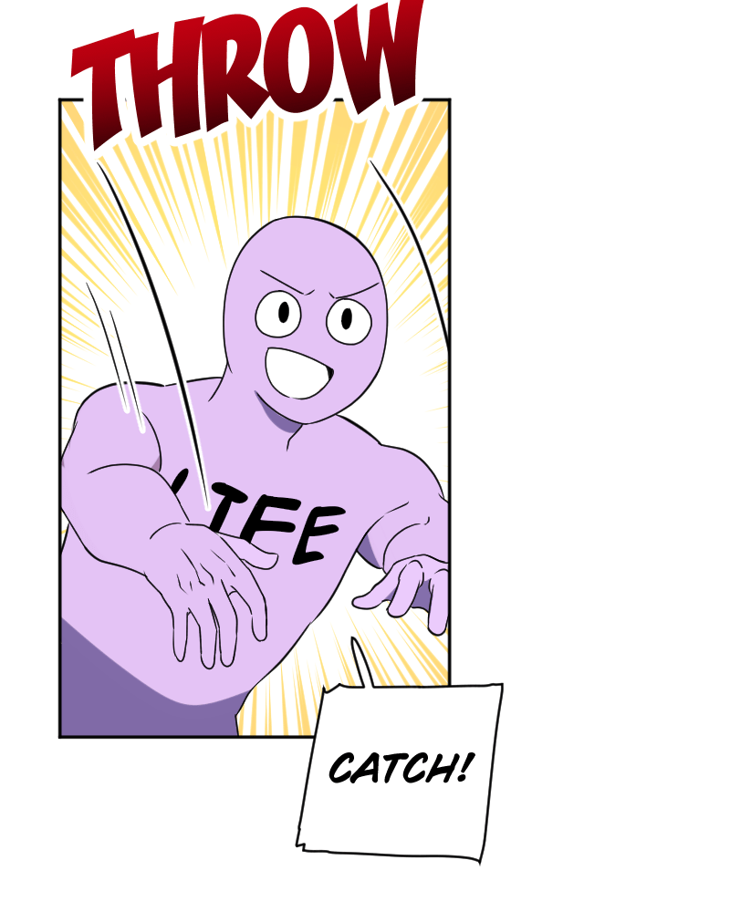 Mage & Demon Queen Page 52 - MangaHe