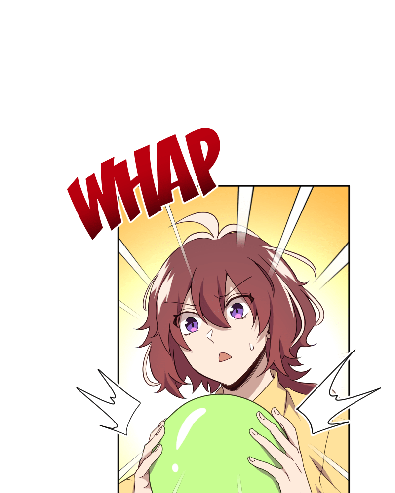 Mage & Demon Queen Page 53 - MangaHe