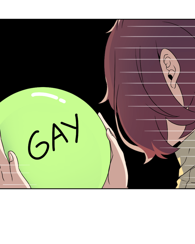 Mage & Demon Queen Page 55 - MangaHe