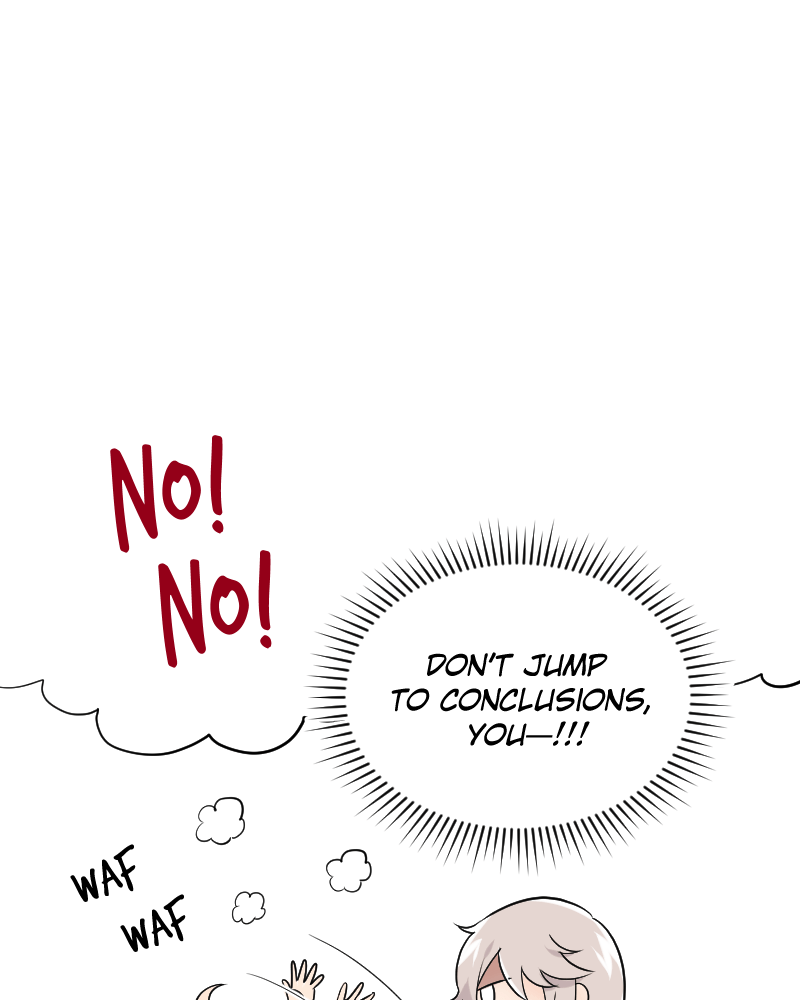 Mage & Demon Queen Page 56 - MangaHe