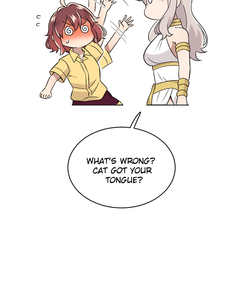 Mage & Demon Queen Page 57 - MangaHe