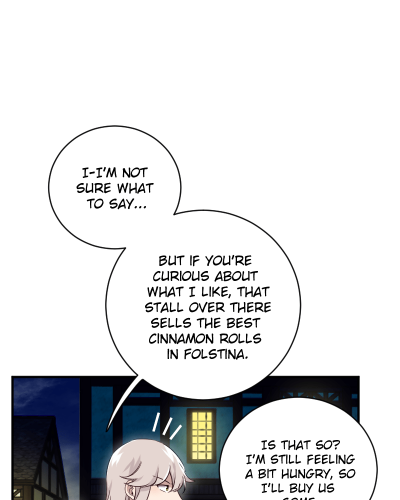 Mage & Demon Queen Page 59 - MangaHe