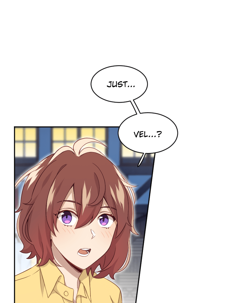 Mage & Demon Queen Page 7 - MangaHe