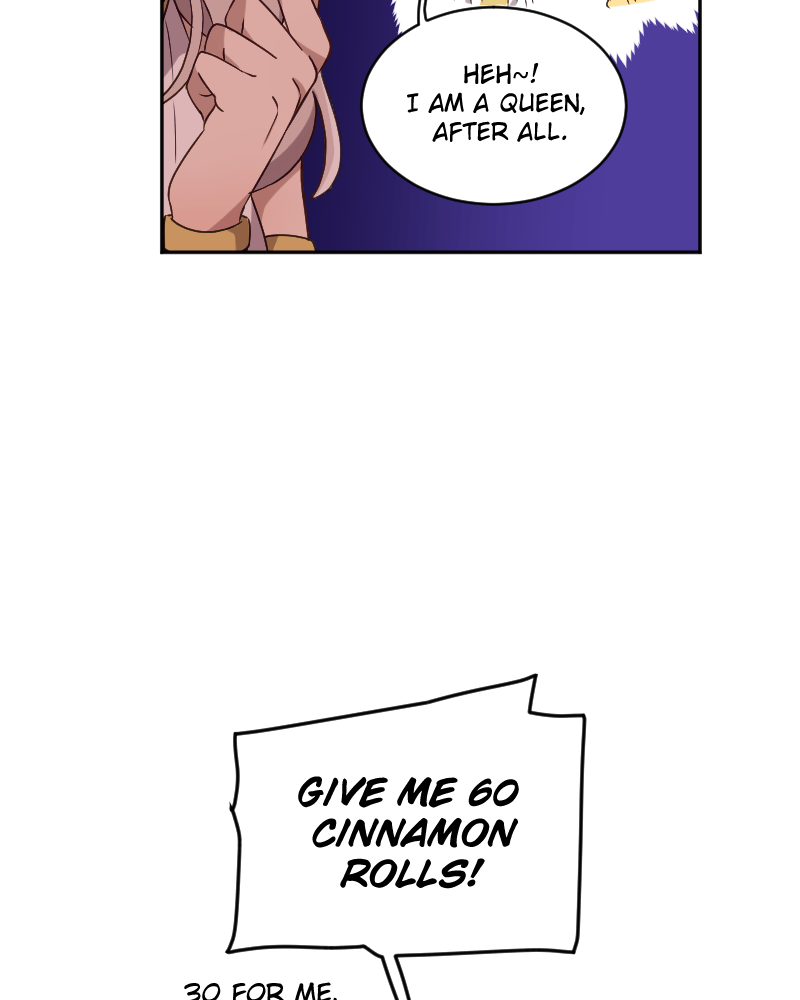 Mage & Demon Queen Page 62 - MangaHe