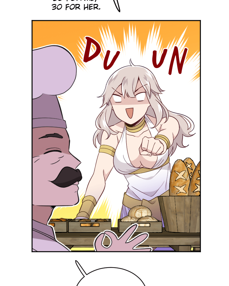 Mage & Demon Queen Page 63 - MangaHe