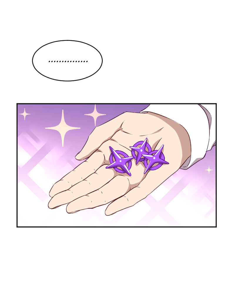 Mage & Demon Queen Page 65 - MangaHe