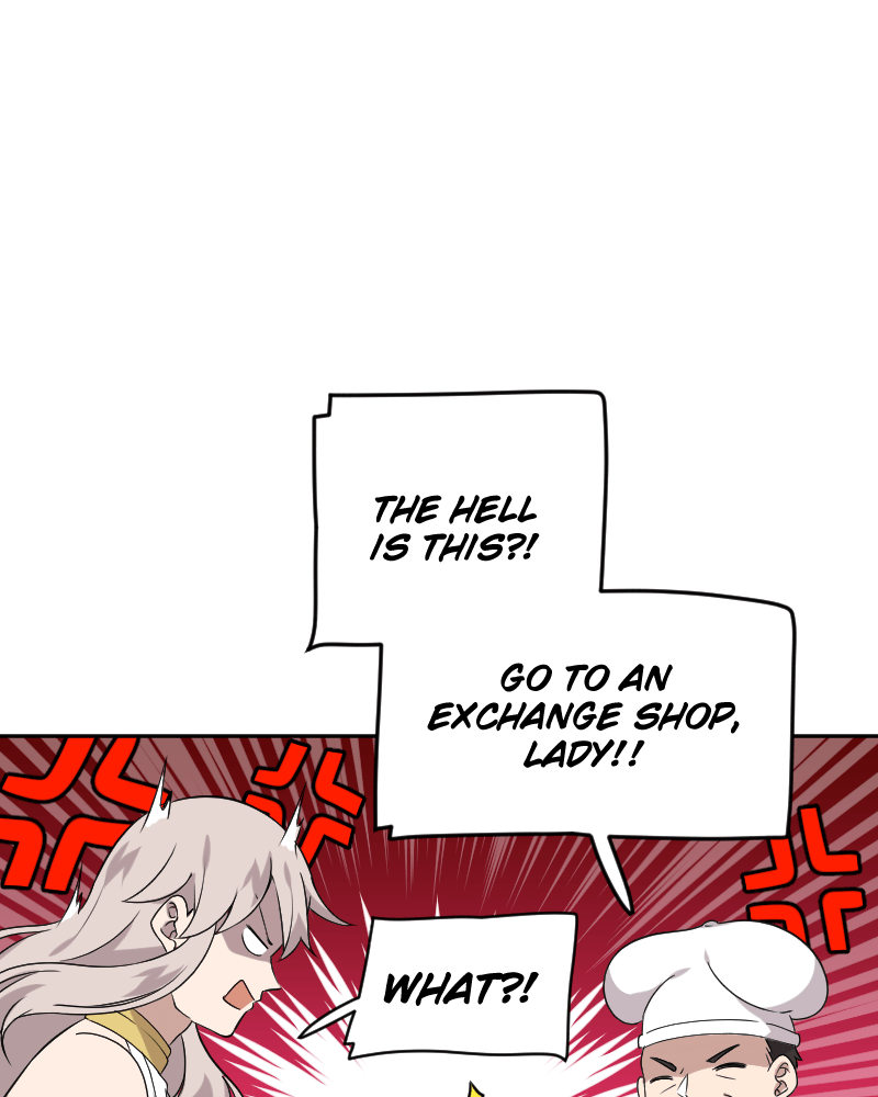 Mage & Demon Queen Page 66 - MangaHe
