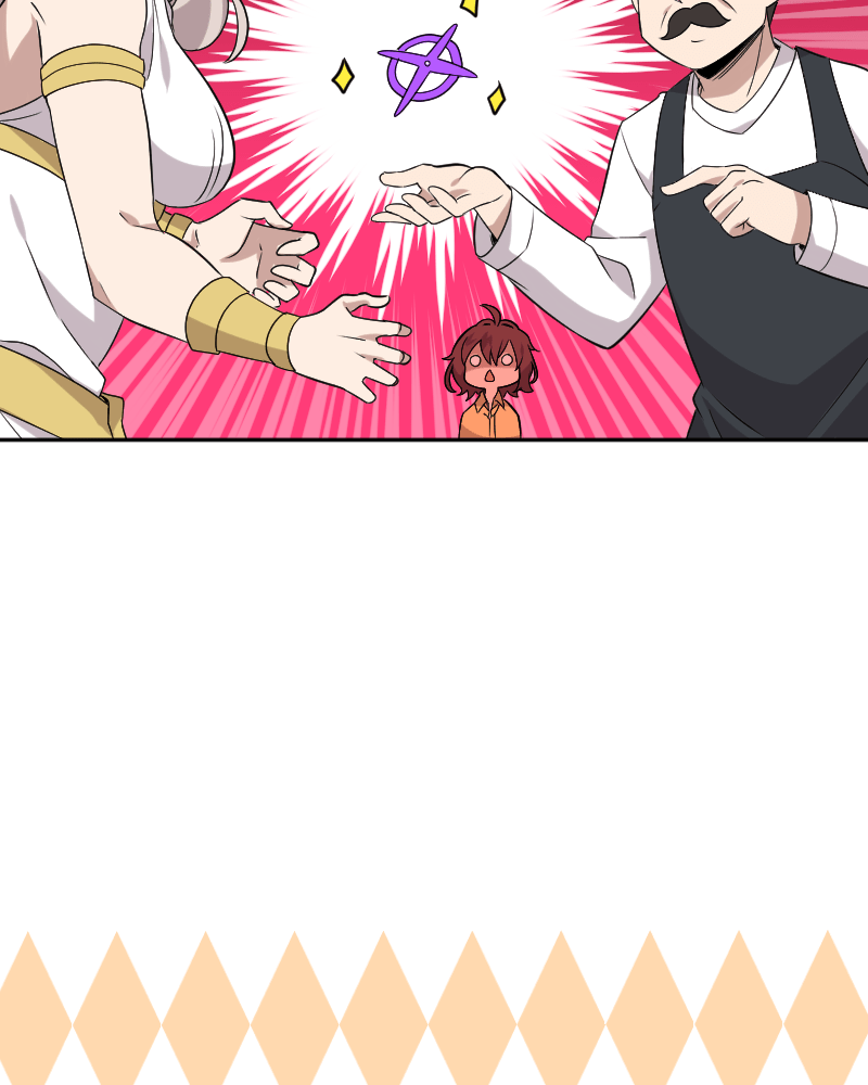 Mage & Demon Queen Page 67 - MangaHe