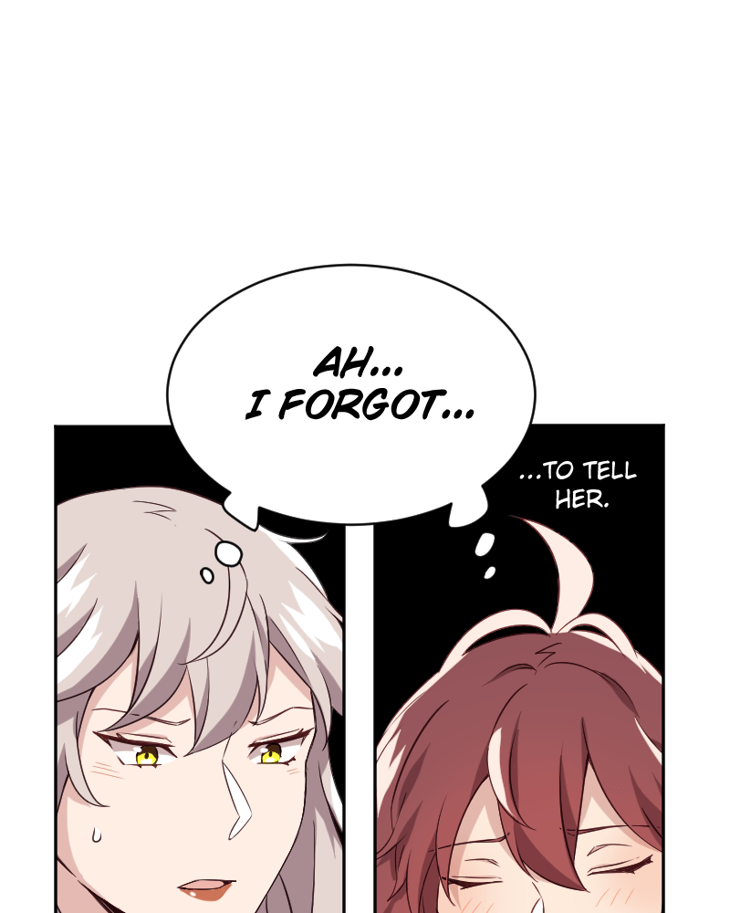 Mage & Demon Queen Page 69 - MangaHe