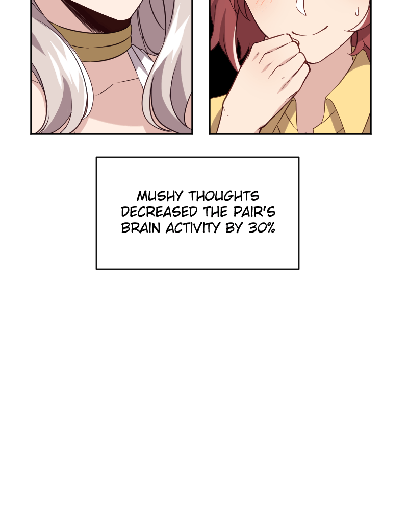 Mage & Demon Queen Page 70 - MangaHe