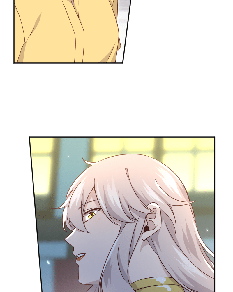 Mage & Demon Queen Page 8 - MangaHe