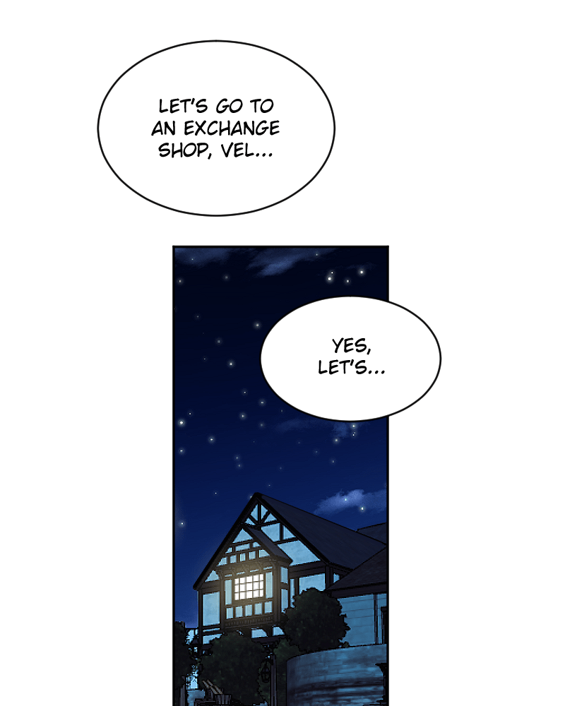 Mage & Demon Queen Page 71 - MangaHe