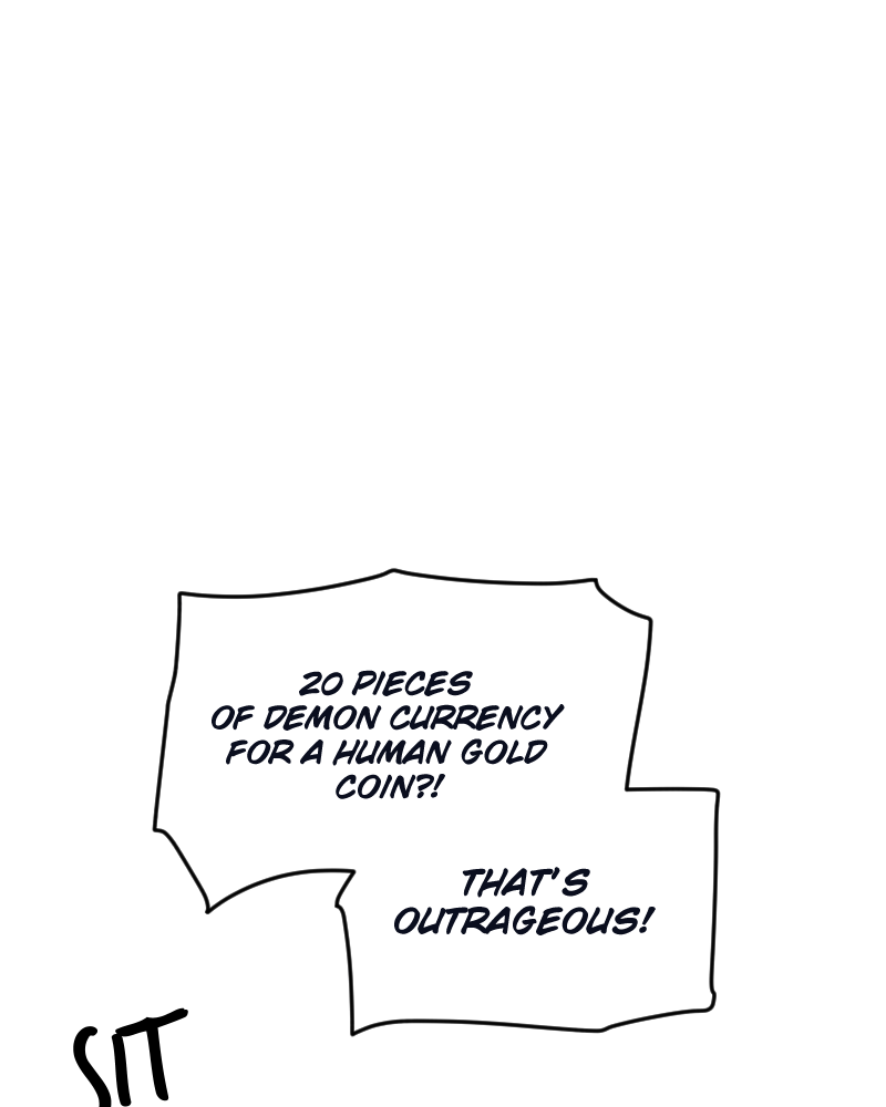 Mage & Demon Queen Page 74 - MangaHe