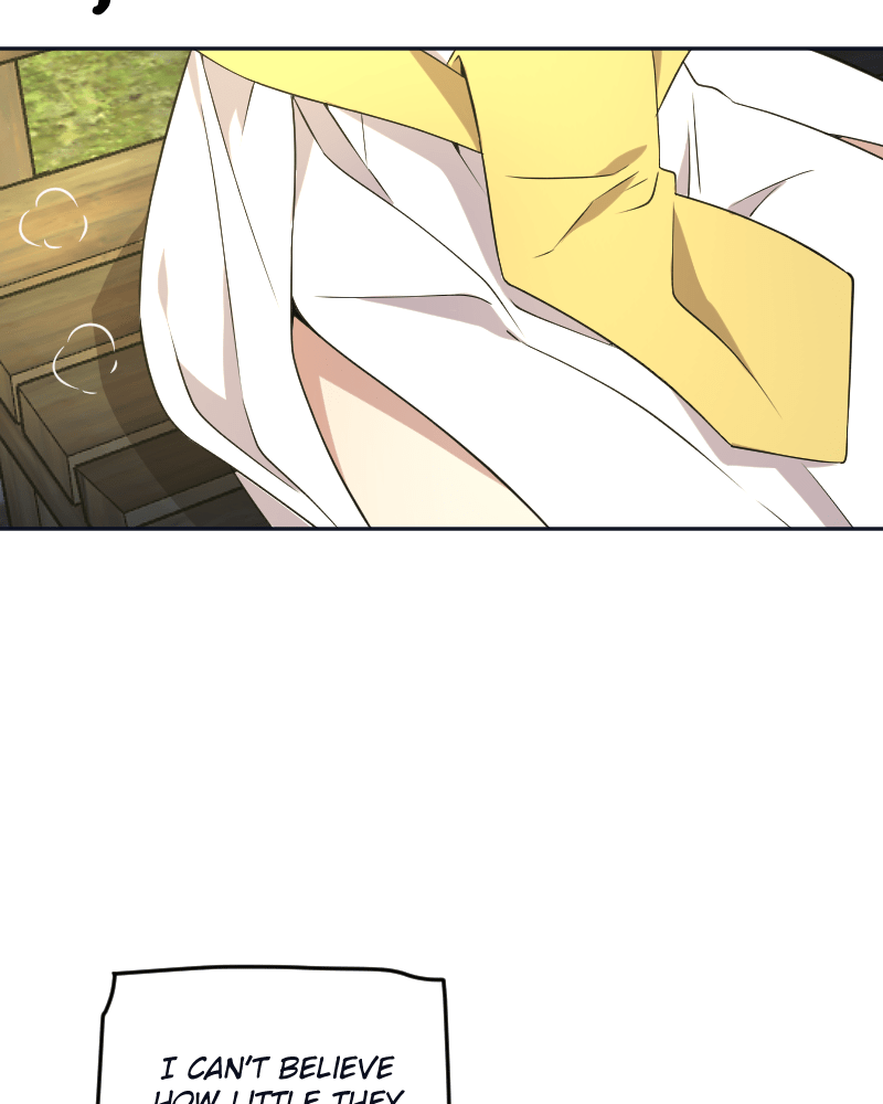 Mage & Demon Queen Page 75 - MangaHe