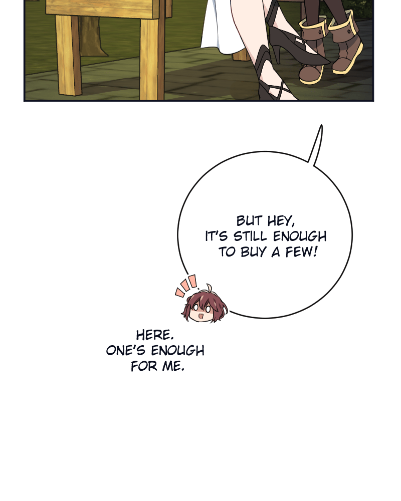 Mage & Demon Queen Page 77 - MangaHe