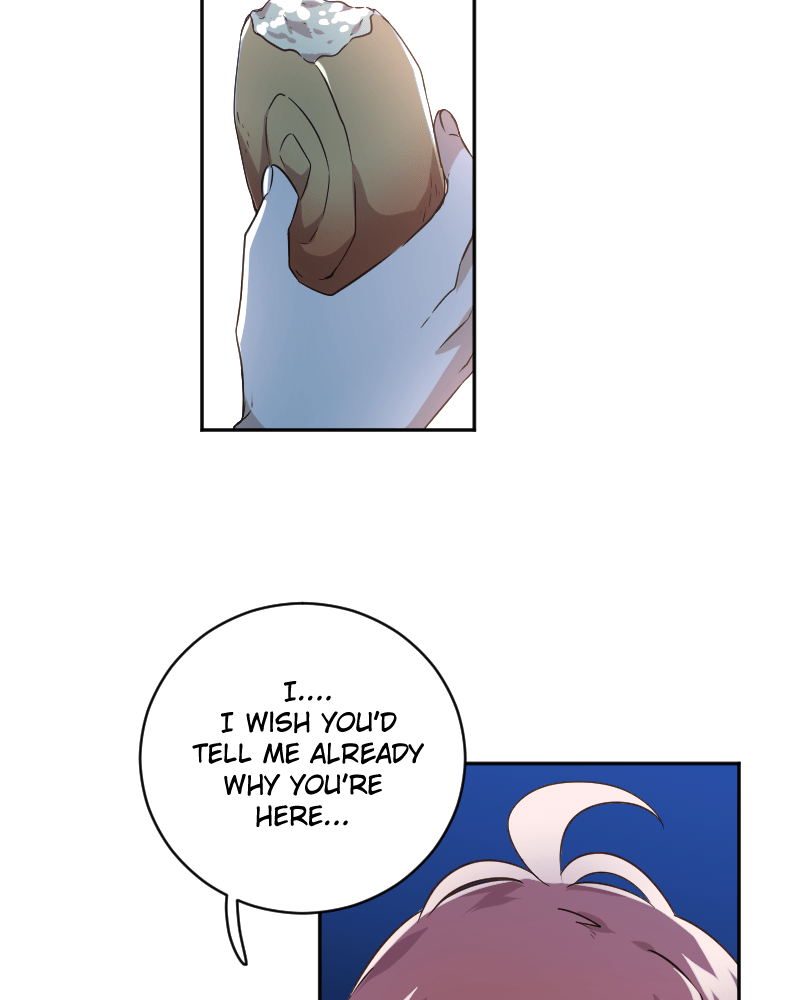 Mage & Demon Queen Page 80 - MangaHe