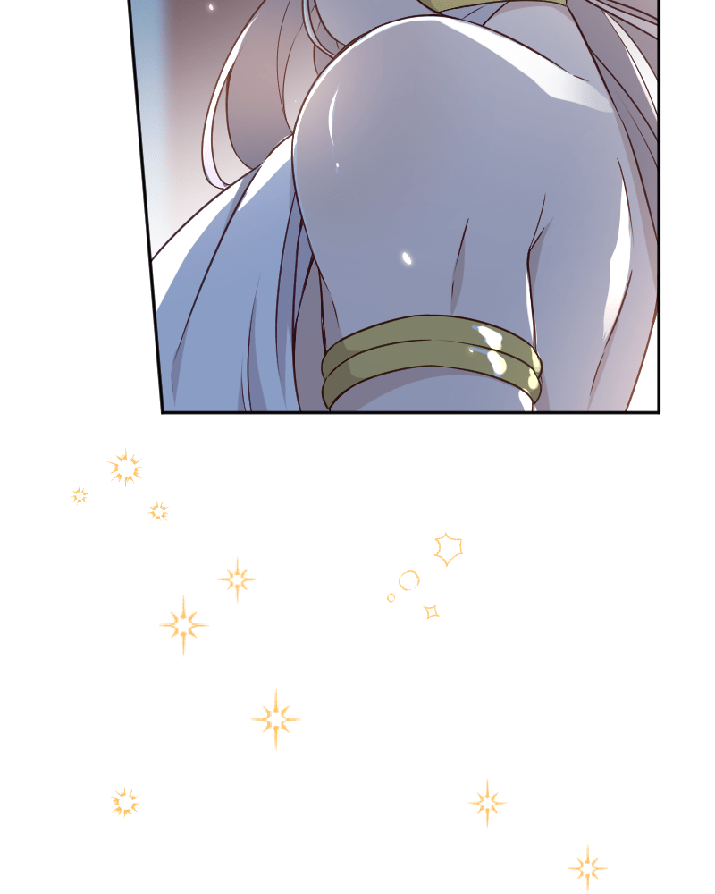 Mage & Demon Queen Page 9 - MangaHe