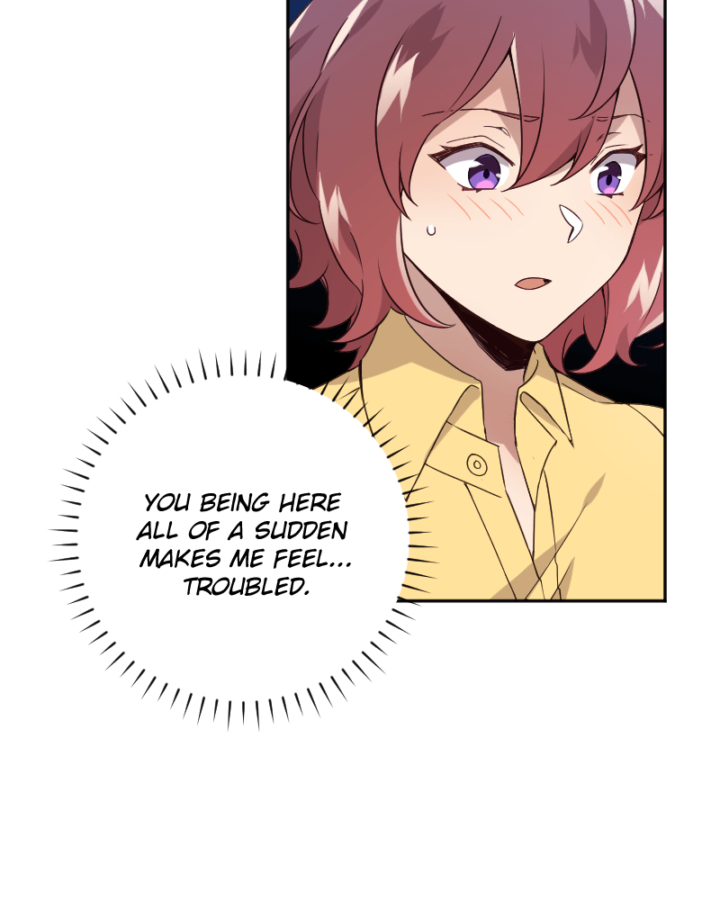 Mage & Demon Queen Page 81 - MangaHe