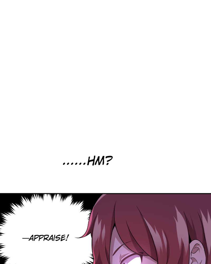 Mage & Demon Queen Page 86 - MangaHe