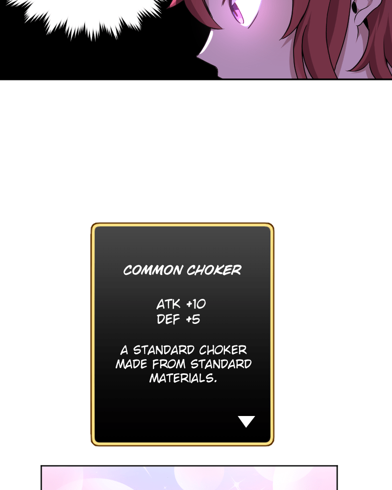 Mage & Demon Queen Page 87 - MangaHe