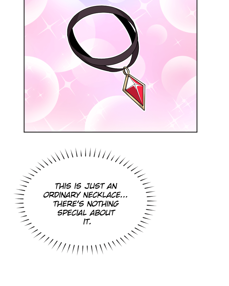 Mage & Demon Queen Page 88 - MangaHe