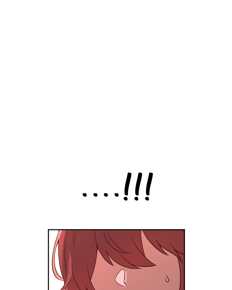 Mage & Demon Queen Page 90 - MangaHe